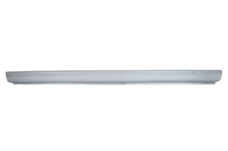Prag - Prag auto Dreapta/Stanga (reparatie, lungime 200cm) potrivit CITROEN C8; PEUGEOT 807 2002-2014