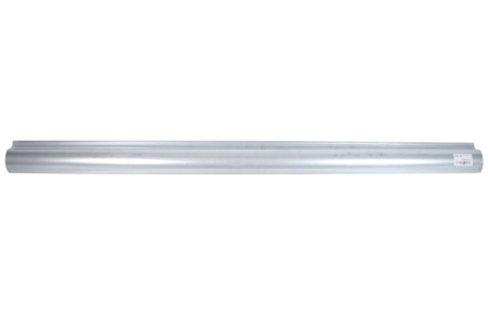 Prag - Prag auto Dreapta/Stanga (reparatie, lungime 200cm) potrivit PEUGEOT 508 I 11.10-12.18