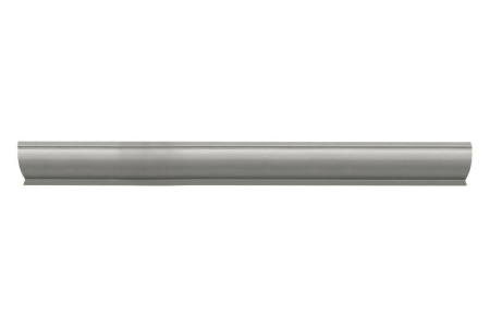 Prag - Prag auto Dreapta/Stanga (reparatie, partea inferioara, lungime 155cm) potrivit RENAULT TWINGO I 03.93-09.98