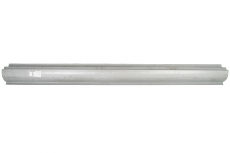 Prag - Prag auto Dreapta/Stanga (reparatie, partea inferioara, lungime 170cm) potrivit MAZDA 323 C IV, 323 F IV, 323 S IV 4D -10.94