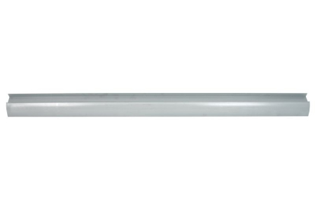 Prag - Prag auto Dreapta/Stanga (reparatie, partea inferioara, lungime 175cm) potrivit AUDI A3 8P 05.03-08.12