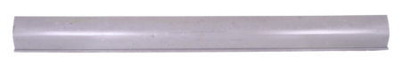 Prag - Prag auto Dreapta/Stanga (reparatie, partea inferioara, lungime 200cm) potrivit MAZDA MPV I -09.99