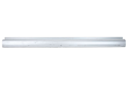 Prag - Prag auto Dreapta/Stanga (reparatie, partea inferioara) potrivit FIAT PANDA 312 02.12-