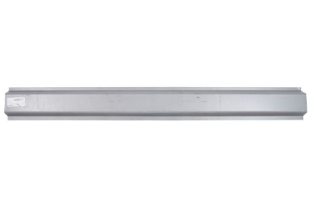 Prag - Prag auto Dreapta/Stanga (reparatie, partea interioara, lungime 125cm) potrivit SUZUKI VITARA ET 2/3D 07.88-10.02