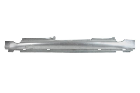 Prag - Prag auto Stanga (galvanizat) potrivit CITROEN C3 PICASSO 02.09-06.17