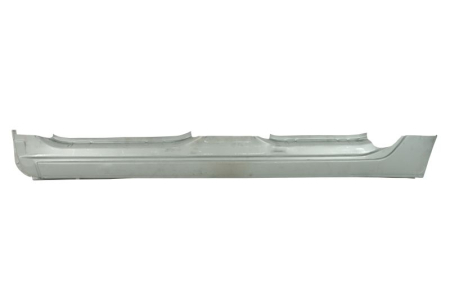 Prag - Prag auto Stanga (lungime 200cm) potrivit CITROEN C4 PICASSO I 10.06-08.13