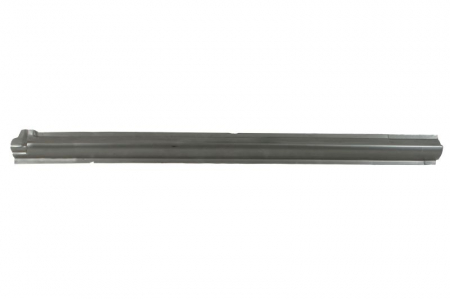 Prag - Prag auto stanga potrivit FORD TRANSIT V, TRANSIT V FL 2000-2013