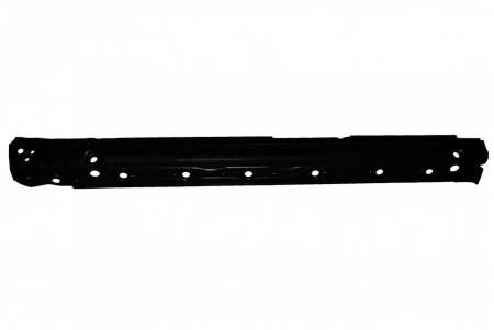 Caroserie - Prag auto Stanga potrivit MERCEDES 124 A124, 124 C124, 124 T-MODEL S124, 124 W124, E A124, E C124, E T-MODEL S124, E W124 pana in 1998