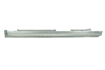 Prag - Prag auto stanga potrivit OPEL ASTRA F 4/5D 1991-2002