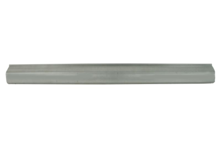 Prag - Prag auto Stanga (reparatie, lungime 180cm) potrivit VW POLO V 6C, POLO V 6R 06.09-09.17