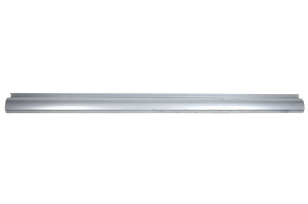 Prag - Prag auto Stanga potrivit ALFA ROMEO GIULIETTA 2010-2020 (reparatie, partea inferioara)