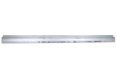 Prag - Prag auto Stanga potrivit SKODA OCTAVIA III 2012-2019 (reparatie, partea inferioara)
