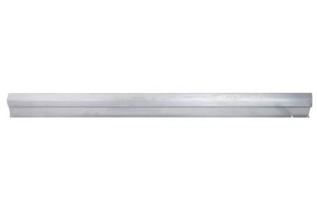 Prag - Prag auto Stanga potrivit TOYOTA YARIS XP130 2010-2020 (reparatie, partea inferioara)