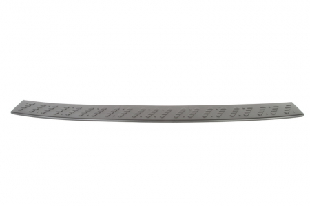Panou lateral - Prag bara spate MITSUBISHI PAJERO intre 2003-2008