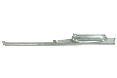 Prag - Prag dreapta grosime 1mm potrivit SEAT ALHAMBRA 7N; VW SHARAN 7N dupa 2010