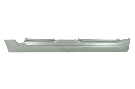Prag - Prag dreapta lungime 200cm potrivit CITROEN C4 PICASSO I 2006-2013