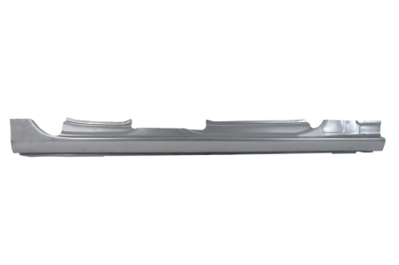 Prag - Prag dreapta potrivit AUDI A4 B8 Saloon / Station wagon 2007-2016
