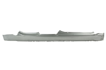 Prag - Prag dreapta potrivit RENAULT MEGANE II Station wagon 2002-2009