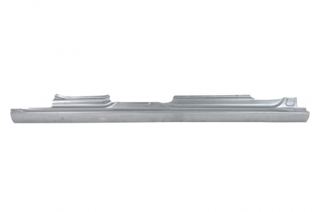 Prag - Prag dreapta potrivit SEAT LEON 1P 2005-2012