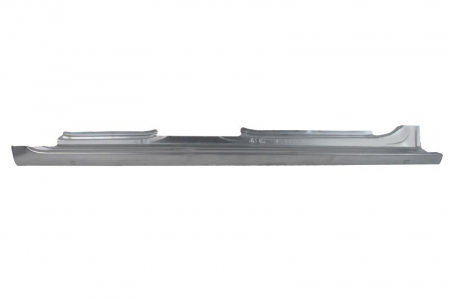 Prag - Prag dreapta potrivit SEAT TOLEDO IV, TOLEDO IV KG3; SKODA RAPID 2012-2018