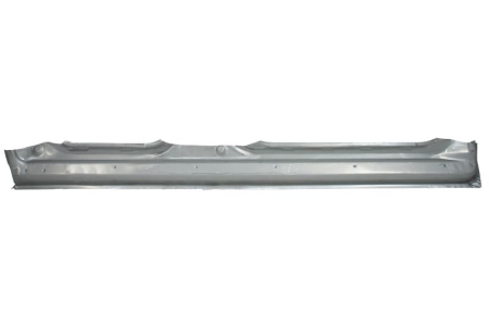 Prag - Prag dreapta potrivit SUBARU FORESTER SG 5D 2002-2008