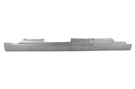 Prag - Prag dreapta potrivit VW GOLF V PLUS 2004-2013