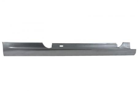 Prag - Prag dreapta potrivit VW GOLF VI 3D 2008-2013