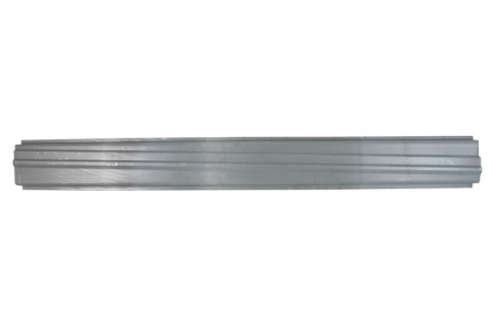Prag - Prag dreapta reparatie potrivit MERCEDES A-KLASA W169 2004-2012