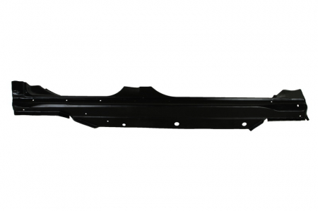 Prag dreapta potrivit VW PASSAT B5 1996-2005 [1]