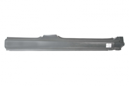Piese Auto - Prag lateral dreapta ALFA ROMEO 156 intre 1997-2006