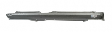 Prag - Prag lateral dreapta potrivit AUDI A4 1994-2001