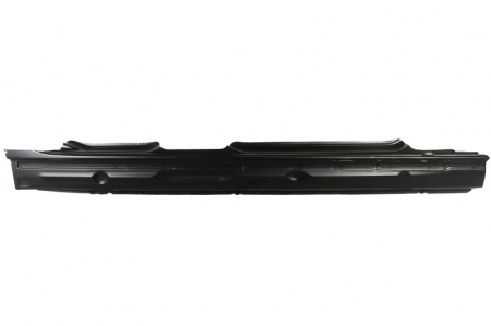 Prag lateral dreapta BMW Seria 3 4 usi intre 1998-2006 Piese Auto - Prag lateral dreapta BMW Seria 3 4 usi intre 1998-2006
