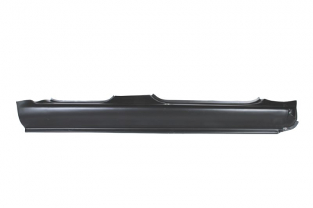 Prag - Prag lateral dreapta potrivit CITROEN C3 2002-2010