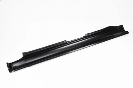 Caroserie - Prag lateral dreapta CITROEN XSARA PICASSO