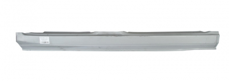 Caroserie - Prag lateral dreapta DAEWOO ESPERO intre 1991-1999