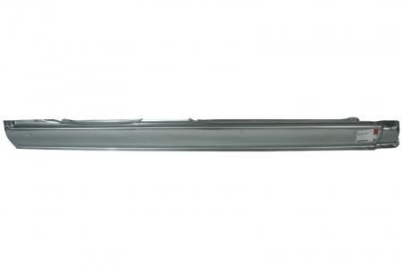 Prag - Prag lateral dreapta potrivit FORD MONDEO I, MONDEO II