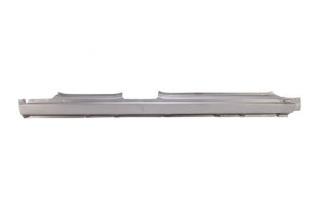 Prag - Prag lateral dreapta potrivit FORD MONDEO III 2000-2007