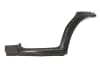 Prag lateral dreapta potrivit FORD TRANSIT 1991-2000 [2]