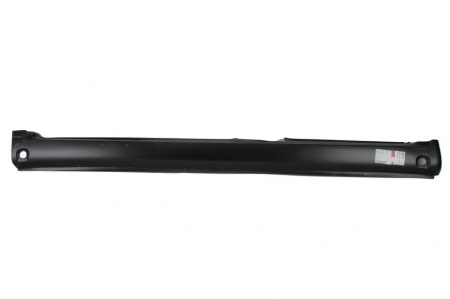 Prag lateral dreapta potrivit MERCEDES V 638/2, VITO 638 1996-2004 - full lateral lungime [1]