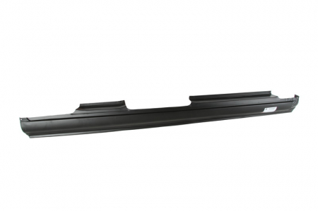 Caroserie - Prag lateral dreapta HYUNDAI ELANTRA intre 2003-2007