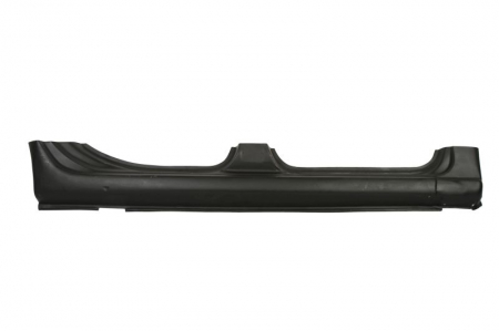 Caroserie - Prag lateral dreapta inalt CITROEN XSARA PICASSO intre 1999-2010