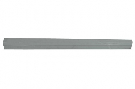 Prag - Prag lateral dreapta potrivit TOYOTA CAMRY 2001-2006 - Kit reparatie partea inferioara, lungime 185cm