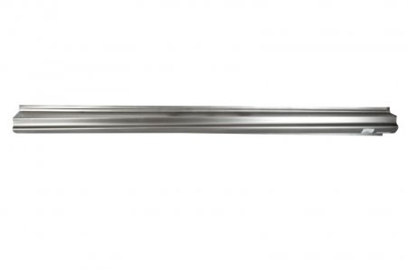 Prag - Prag lateral dreapta potrivit MAZDA 323 F V 1994-1998