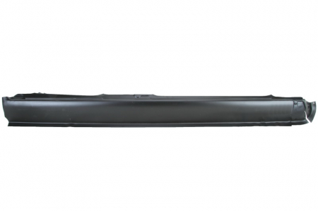 Prag - Prag lateral dreapta potrivit MAZDA 323 F VI, 323 S VI 1998-2004