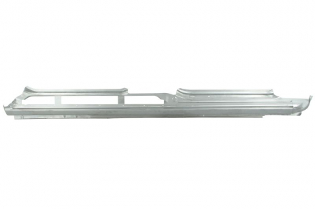 Prag - Prag lateral dreapta potrivit MAZDA 5 2004-2010