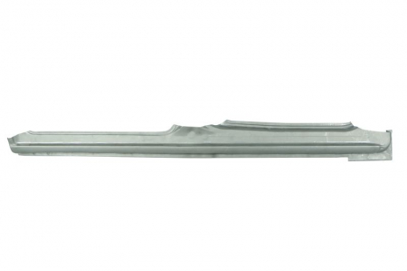 Prag - Prag lateral dreapta potrivit MAZDA MPV 1999-2006