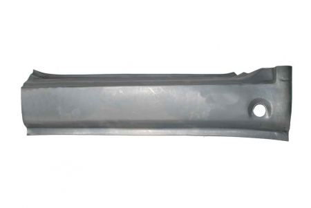 Caroserie - Prag lateral dreapta MERCEDES V 638/2, VITO 638 intre 1996-2004