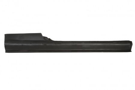 Prag lateral dreapta NISSAN ALMERA I 3 usi intre 1995-2000 Piese Auto - Prag lateral dreapta NISSAN ALMERA I 3 usi intre 1995-2000