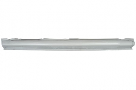 Prag lateral dreapta NISSAN ALMERA II HATCHBACK/limuzina 4/5 usi intre 2000-2007 Piese Auto - Prag lateral dreapta NISSAN ALMERA II HATCHBACK/limuzina 4/5 usi intre 2000-2007