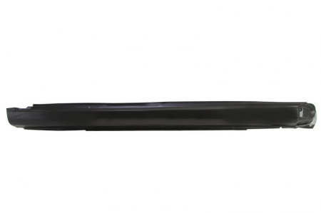 Prag lateral dreapta NISSAN SUNNY III 4 usi intre 1990-1995 Piese Auto - Prag lateral dreapta NISSAN SUNNY III 4 usi intre 1990-1995
